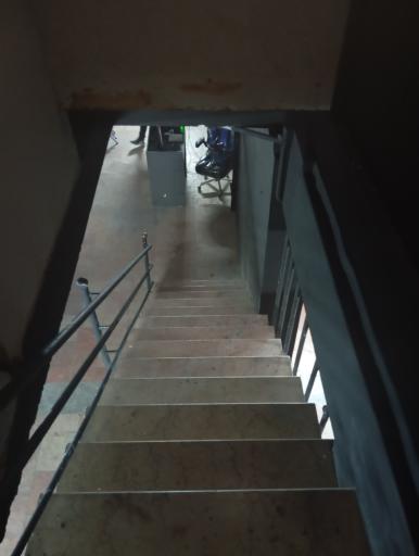 عکس گیم نت مبارز