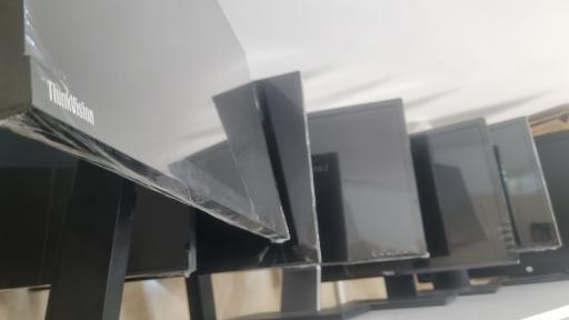 عکس کافی نت محمد (پی سی استوک)