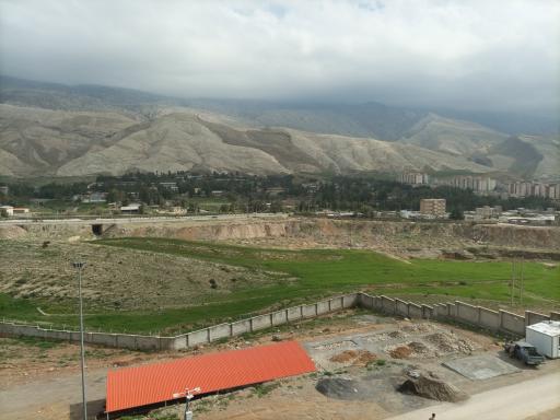 عکس آبدانان