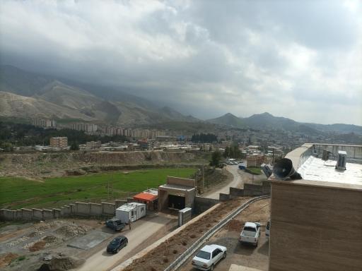 عکس آبدانان