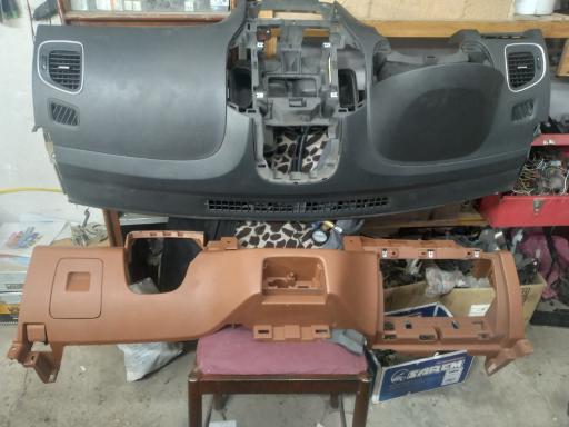 عکس برق تخصصی خودرو استاد مصطفی