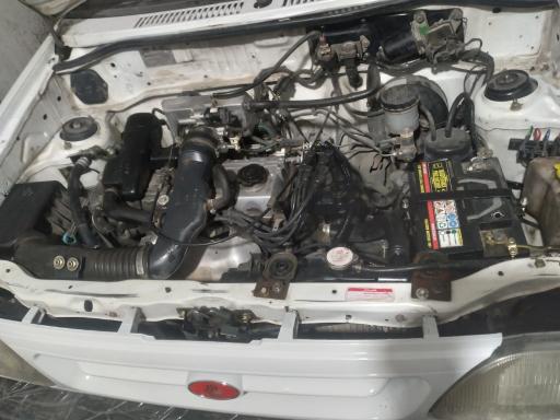 عکس برق تخصصی خودرو استاد مصطفی