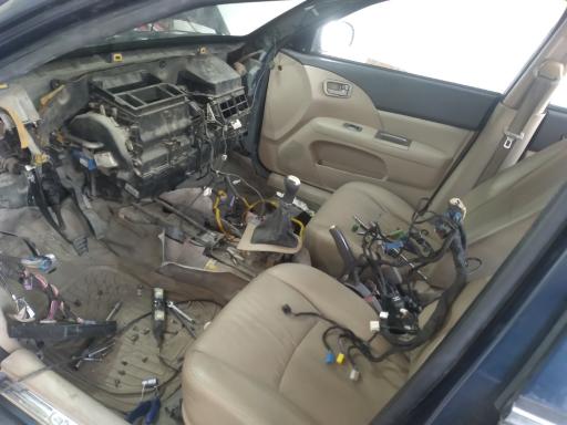 عکس برق تخصصی خودرو استاد مصطفی