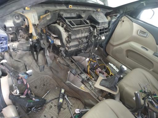 عکس برق تخصصی خودرو استاد مصطفی