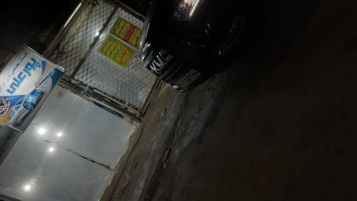 عکس تعمیرگاه و برق خودرو پلیکان
