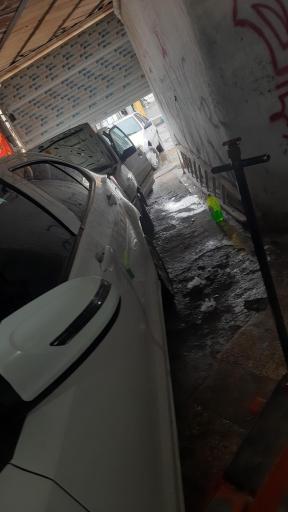 عکس تعمیرگاه و برق خودرو پلیکان