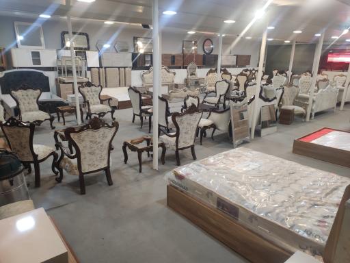 عکس افرا چوب اشرفی