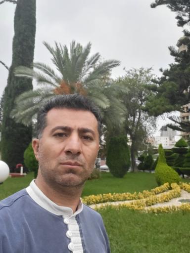 عکس مرکز آموزشی فرهنگی بانک‌ ملی