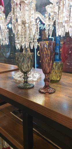 عکس تشریفات مجالس چهار باغ 