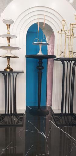 عکس تشریفات مجالس چهار باغ 