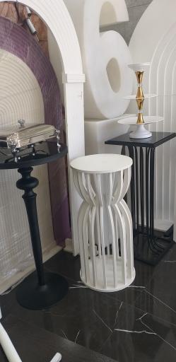 عکس تشریفات مجالس چهار باغ 