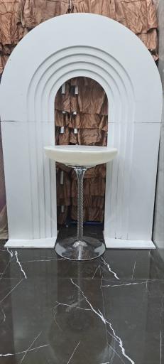 تشریفات مجالس چهار باغ 