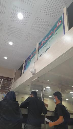 عکس پلیس +۱۰