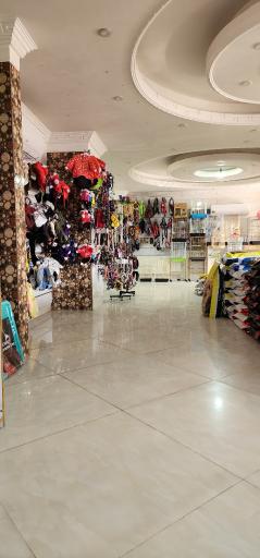 عکس پت شاپ اعتماد