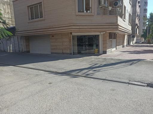 عکس آرایشگاه vip