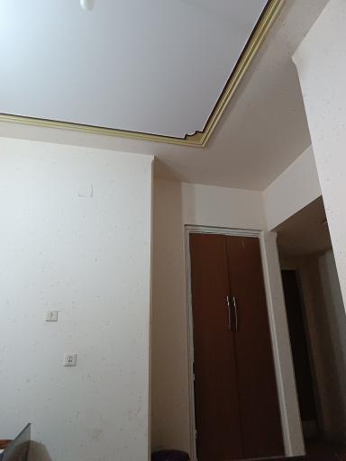 عکس هتل کوثر