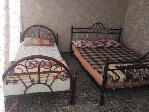 عکس سوئیت آپارتمان فرهنگ