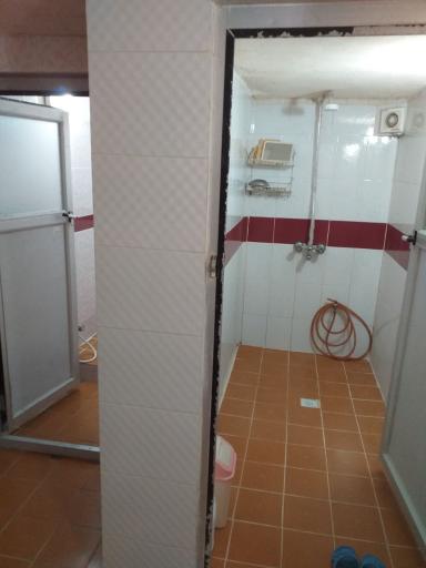 عکس سوئیت آپارتمان فرهنگ