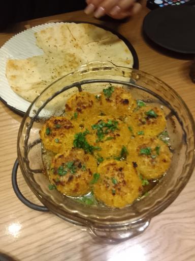 عکس رستوران ایتالیایی مدیس