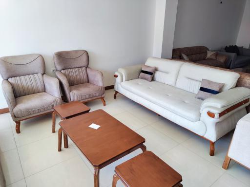 عکس تولیدی مبل راحتی