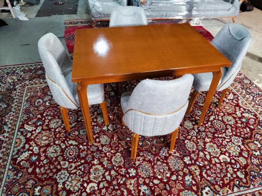 عکس تولیدی مبل راحتی