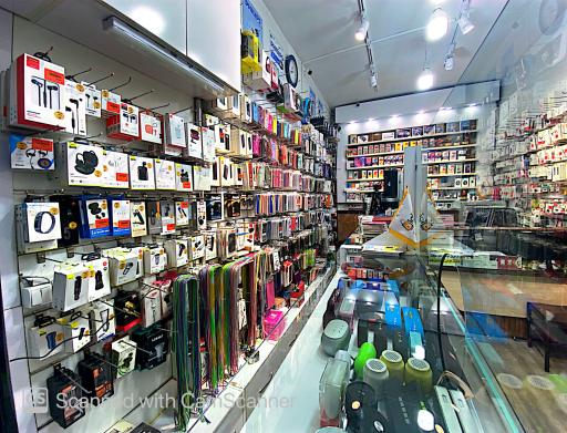 عکس موبایل ملکیان