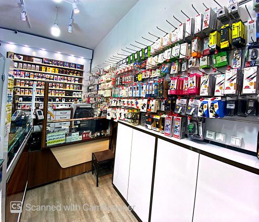 عکس موبایل ملکیان