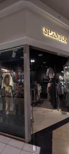 عکس بوتیک شانتون