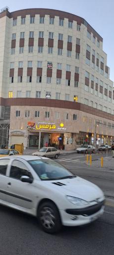 عکس دفتر وکالت محمدرضا جهانگیر 