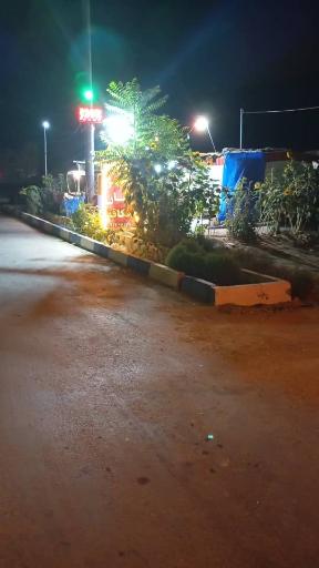 عکس جگرکی کدخدا