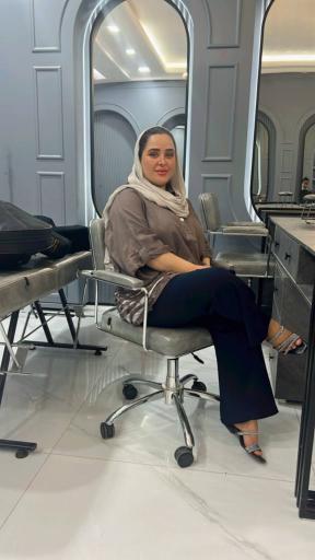 عکس قصر زیبایی ماه رویان