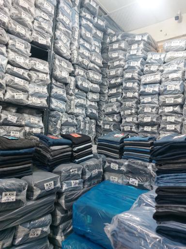 عکس ارزانسرای محرم خیرخواه 