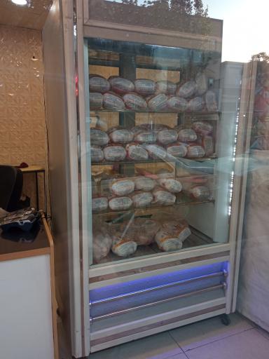 عکس مرغ نوری 