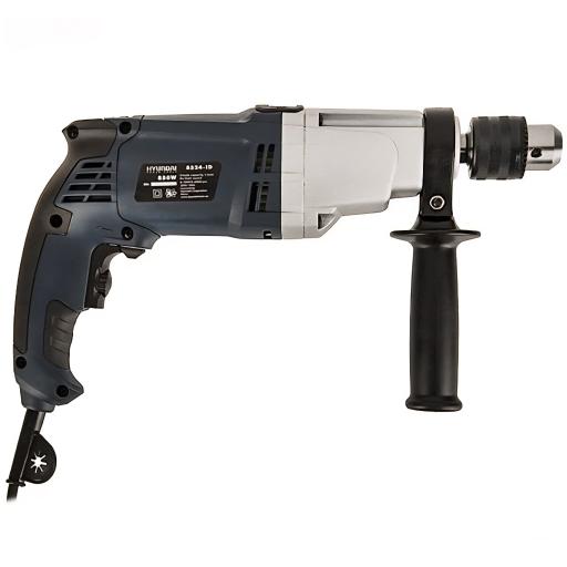 عکس فروشگاه خانه ابزار 