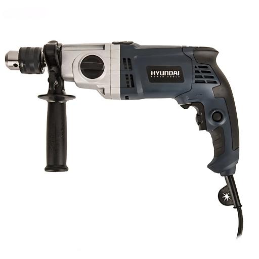 عکس فروشگاه خانه ابزار 