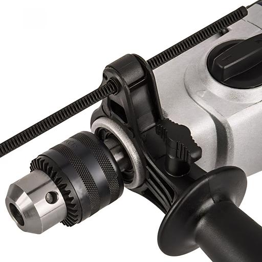 عکس فروشگاه خانه ابزار 