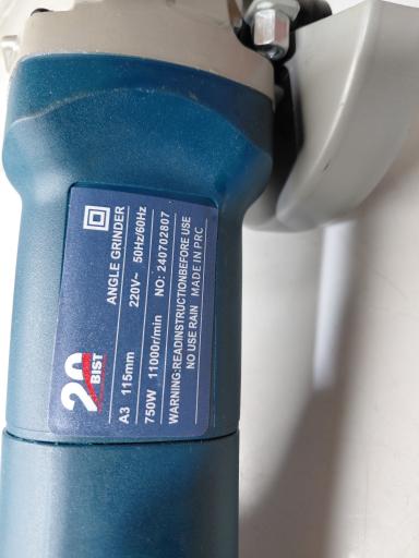 عکس فروشگاه خانه ابزار 