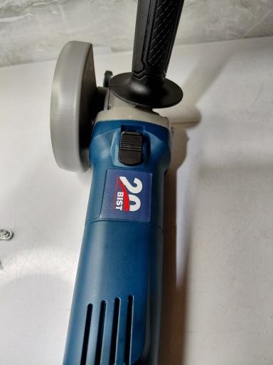 عکس فروشگاه خانه ابزار 