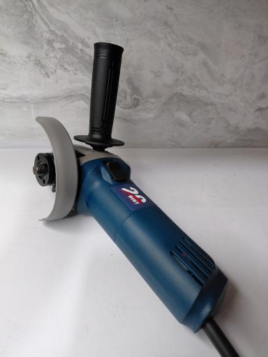 عکس فروشگاه خانه ابزار 