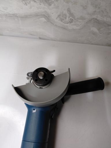 عکس فروشگاه خانه ابزار 