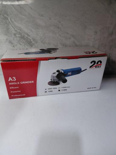 عکس فروشگاه خانه ابزار 