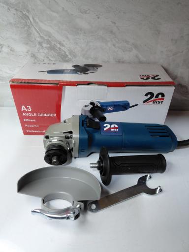 عکس فروشگاه خانه ابزار 