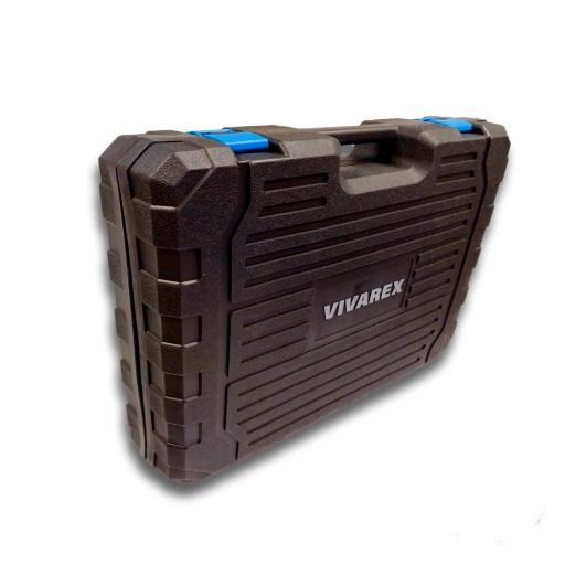 عکس فروشگاه خانه ابزار 