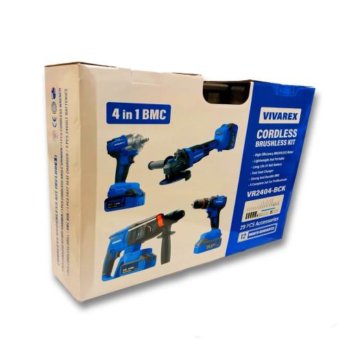 عکس فروشگاه خانه ابزار 