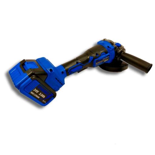 عکس فروشگاه خانه ابزار 