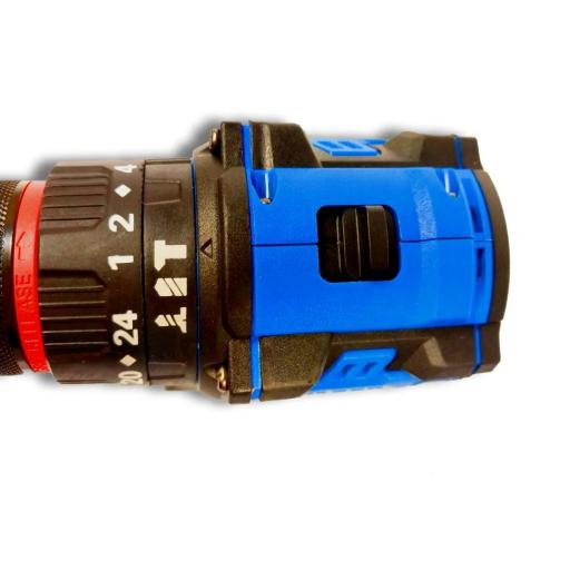 عکس فروشگاه خانه ابزار 