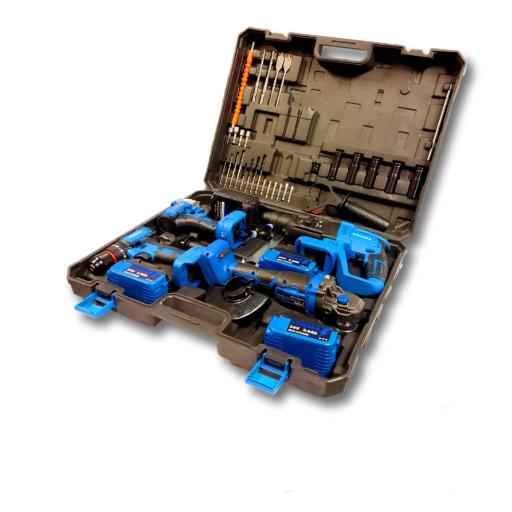 عکس فروشگاه خانه ابزار 