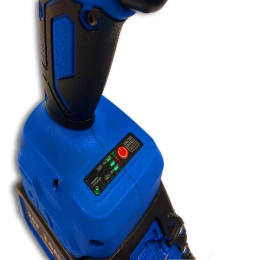 عکس فروشگاه خانه ابزار 