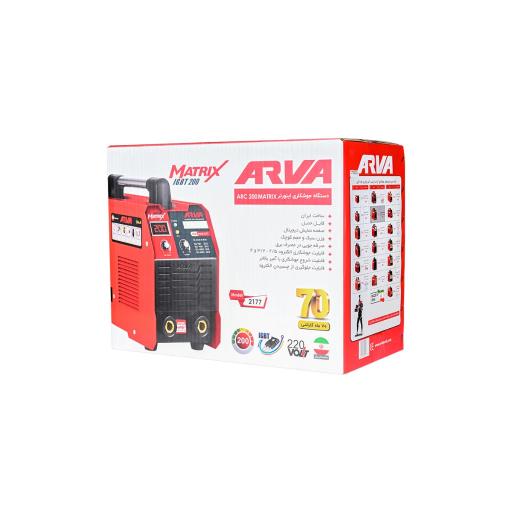 عکس فروشگاه خانه ابزار 