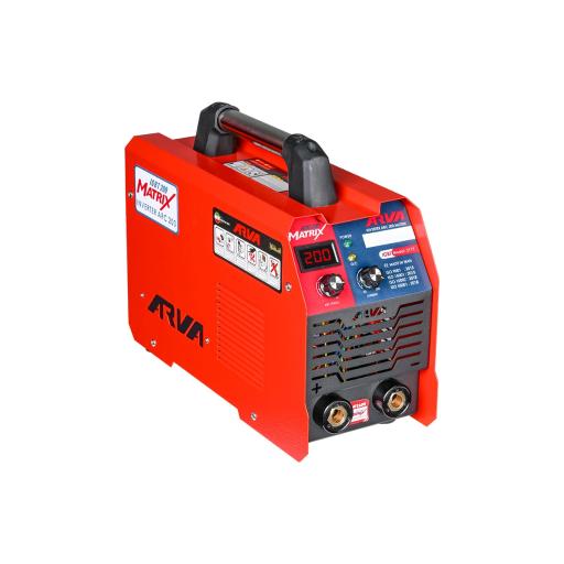 عکس فروشگاه خانه ابزار 